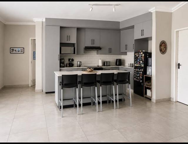 2 BEDROOM PROPERTY TO RENT IN BROOKLYN